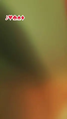 #CapCut #relatable #viralvideos #nigeriantiktok🇳🇬 #fyp 