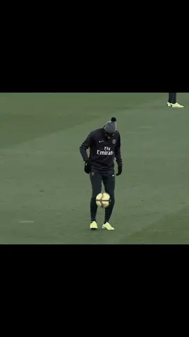 كون الله يتعبه😔 #foryou  #foru  #for  #neymar 