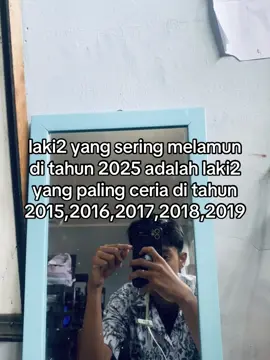 #sad #sadstory #fyp #fypage #foryou #4u #katakata #kata #fyppppppppppppppppppppppp #galau #melamun #pendem #sedih #galaubrutal #galau 