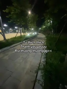 #_chivy_1108🧸 #fpy #tamtrang #fbtxuhuong 