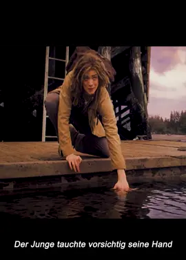 #Fyp #movie #film #Filmerklärung