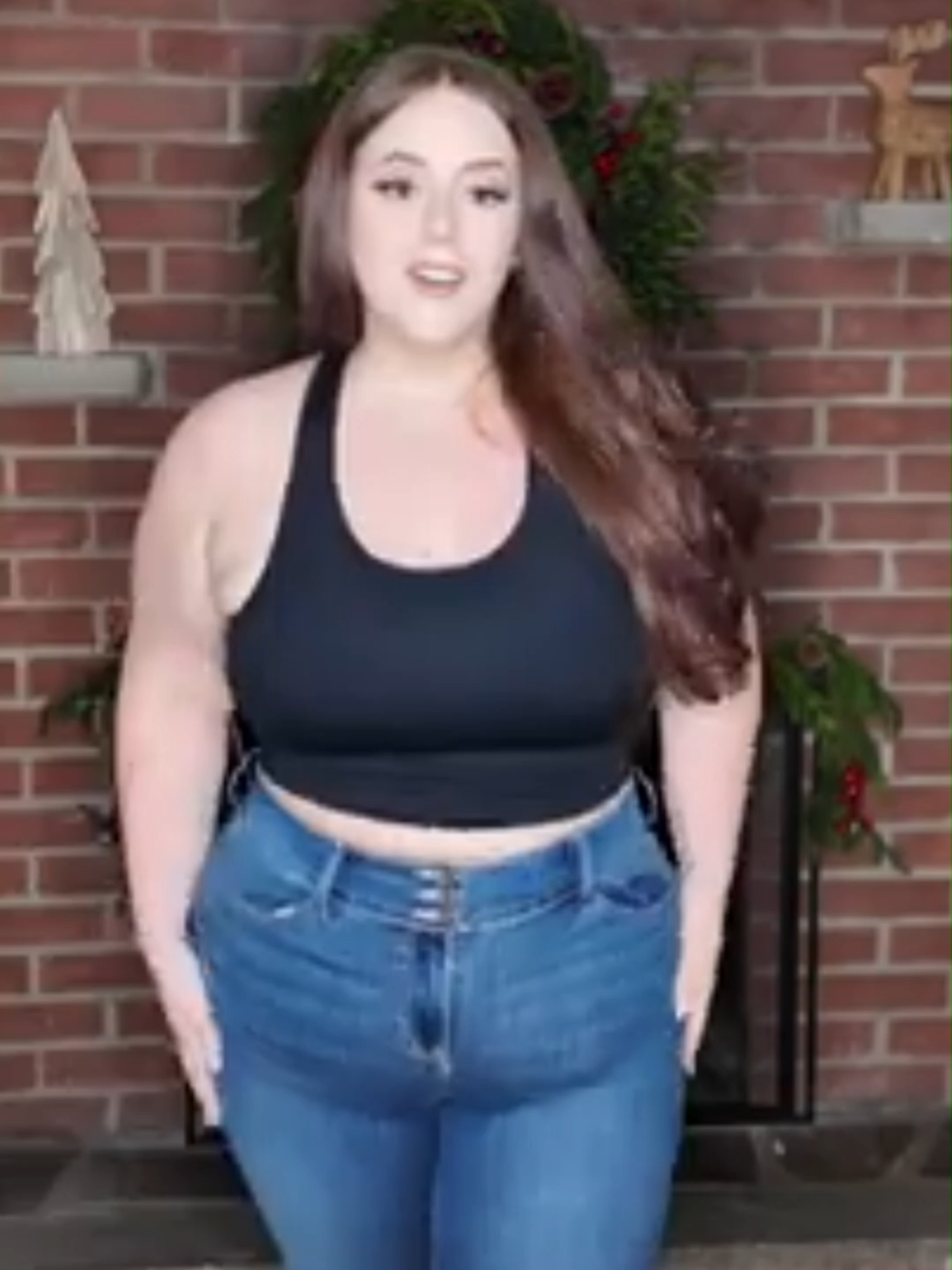 Summer Jeans Fashion,,,, #Summer #summertime #SummerFashion #tryonhaul #miniskirt #fashionnova #fashionnovahaul #curvy #curvyfashionblogger #cruvyfashion #curvyfashioninspo #curymodel #chubby #chubbyqueen #chubbygirl #fashion #fashiontiktok #fashionstyle #fashionhacks #fashionweek #tranding #trandingvideo #jeans#trandingtiktok #viralvideotiktok #viralvedio #viralvideos #viralvideo🔥 #viralvidoes #jeansoutfit #jaens #fyp #fyppp #fyppppp #fyppppppp #fypppppp #fypppppppppppppp