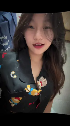 #CapCut bá dữ ta oi