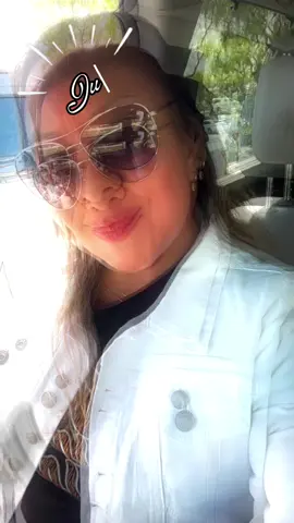 #CapCut #junio#nuevomes#new #parati#nuevaplantilla #fy 