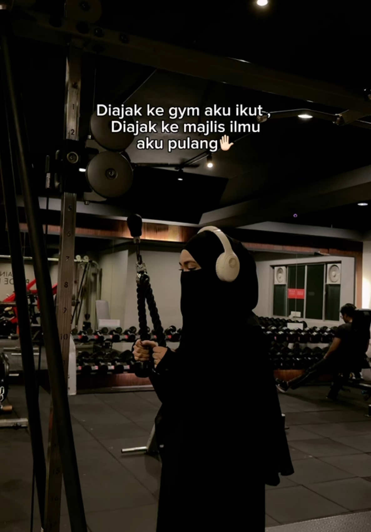 #CapCut #allahummabarik #masyaallahtabarakkallah #mayaaaddrianna 