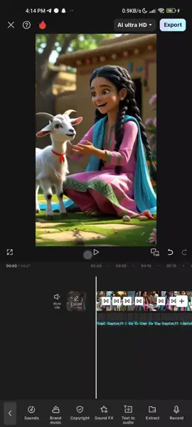 #youtubeautomation #youtube #ExplorePage #VideoOfTheDay #Viral #TikTokTrends #ContentCreator 