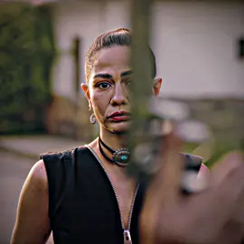 Yoooo Bence gayet büyük #eşreftek #eşrefrüya #çağatayulusoy #demetozdemir #foryou #foryoupage #fyp #trend #viral #keşfet
