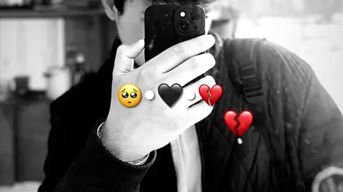 сердце не игрушка 🖤🧸#любовь❤ #актив🥷❤️ #imovie❤️‍🔥🥷🎧 #футаж 