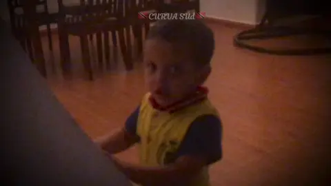 CURVA SUD🇹🇹#ultras_jazzara #uj10🇹🇹🥁🦅🇱🇾🔥 #الاهلي_بنغازي_عشق_لاينتهي🇲🇨🔥 #المجد_للشعار🔴⚪️ 