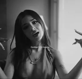 Katteyes tu+yo)#iamferv #katteyes #fyp #viral #musica #lyrics_songs #lyrics_music #chile #urbano #nuevamusica 