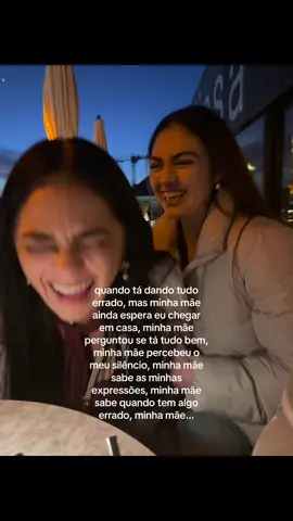 💞