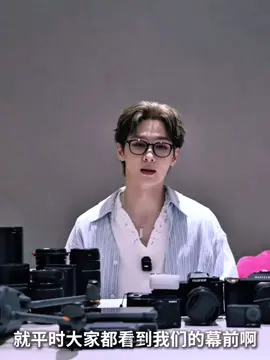 Bergetar ginjal adek😭 #kun #qiankun #wayv 