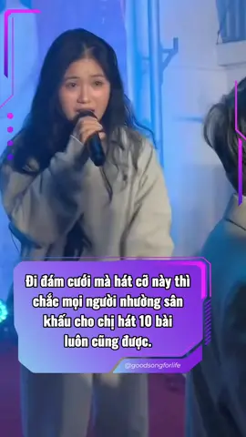 Nhạc remix mà hát cỡ đó đó #peacegr #moloichoem #trinhsang 