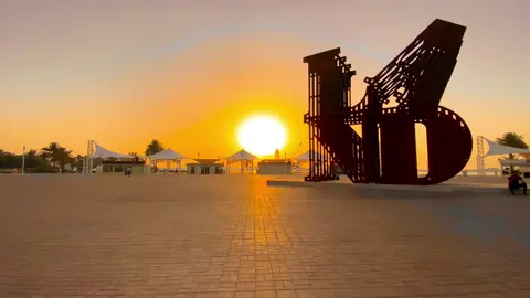 #আবু_ত্বহা_মুহাম্মদ_আদনান #fypシ゚viral #foryou #islamic_video 