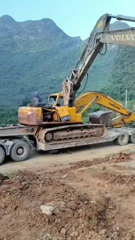 #operator_excavator #fyp 