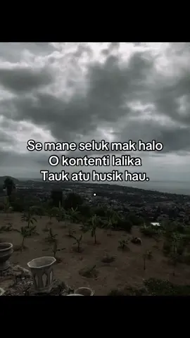 🙂#4u #tiktoktimorleste🇹🇱🐊 #fypツ #quotestory 