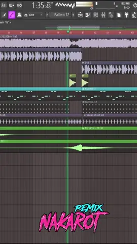 ( Palavo ) Remix #djnakarotremix #funny #fy #fyp #fypage #fyppppppppppppppppppppppp #funnyvideos #fypシ゚ #fypp #fypp #fyyyyyyyyyyyyyyyy #fypdong #fyppp #fun #fun #futbol #funnyvideo #fupシ #dj #djremix #dji #thaialnd🇹🇭 #djthailand #remix #remixchallenge #remixsong #song #songs #songlyrics #palavo #djvietnam #music #musica #musically 