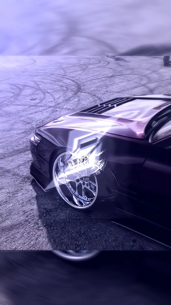 papa pulang🎶🎧 am prem murce di bio #mexz #senkacreator #presetalightmotion #presetdibawah5mb🎟️ #presetam #preset #presetxml #prestjjkece #jjserem 