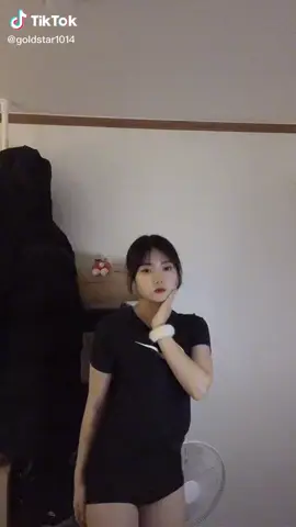 #추천 #금별#벼리 