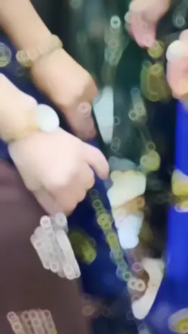 #كانت احلا ليله حناءيمانيه برفقة من نحب ،شكرا،لمن هناء،وبارك وشاركنا افراحنابحضوره ولمن لم يحالفه الحظ بالحضور،إلا من ورى الشاشه،الف شكرومحبة وتقدير،🌹الف مبروك يانظرعيني 💐،،ي،،💐