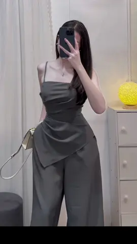 Lên nốt cho nóng ạ 🥴🥴