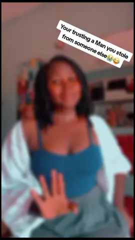Kyemanyi ogawulira😂✌️ #amasanyalaze #mbaletiktokers #ugandanstiktok  #ugandangirlskillingit💪🏾🌹🔥 