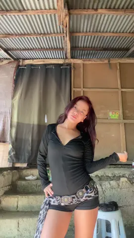 Panira kaayo ang kahayag 😣 #fyp #fyp #fyp 