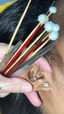 @វ៉ាន់ឌី សាឡន 🥰📱081674455 😱🔥🙏Promotion តម្លៃពិសេស ជាមួយកញ្ចប់ 10$ (សំអាត់ត្រចៀក + កក់សក់ + បិទម៉ាស់) 😱🔥🙏 https://vt.tiktok.com/ZShwVUjck/ Promotion តម្លៃពិសេស ជាមួយកញ្ចប់ 10$ (សំអាត់ត្រចៀក + កក់សក់ + បិទម៉ាស់) និងកញ្ចប់ 15$ (សំអាតត្រចៀក + កក់សក់ + ញិចមុន + ម៉ាស្សាមុខ) បងជួយឆាតមកតេឡេក្រាមខាងប្អូន ប្អូនផ្ញើទីតាំងជូនបង ❤️🙏 នៅភ្នំពេញ ជិតផ្សារសូរិយា «ផ្សារថ្មី».  👍បញ្ជាក់ក្មេងអាយុ 3ឆ្នាំឡើងយកបានបង សំខាន់ឲតែគាត់នៅស្ងៀម បងជួយឆាតមក😁 Telegram= 081 674 455 ប្ញ តាម TikTok: https://www.tiktok.com/@luckyzhengz2 ChatតាមPage: វ៉ាន់ឌី សាឡន 081 674 455 អាស័យដ្ឋានហាង https://maps.app.goo.gl/6As9MUMdjQUgs9Y57 😱🔥🙏Promotion តម្លៃពិសេស ជាមួយកញ្ចប់ 10$ (សំអាត់ត្រចៀក + កក់សក់ + បិទម៉ាស់) 😱🔥🙏 https://vt.tiktok.com/ZShwVUjck/ Promotion តម្លៃពិសេស ជាមួយកញ្ចប់ 10$ (សំអាត់ត្រចៀក + កក់សក់ + បិទម៉ាស់) និងកញ្ចប់ 15$ (សំអាតត្រចៀក + កក់សក់ + ញិចមុន + ម៉ាស្សាមុខ) បងជួយឆាតមកតេឡេក្រាមខាងប្អូន ប្អូនផ្ញើទីតាំងជូនបង ❤️🙏 នៅភ្នំពេញ ជិតផ្សារសូរិយា «ផ្សារថ្មី».  👍បញ្ជាក់ក្មេងអាយុ 3ឆ្នាំឡើងយកបានបង សំខាន់ឲតែគាត់នៅស្ងៀម បងជួយឆាតមក😁 Telegram= 081 674 455 ប្ញ តាម TikTok: https://www.tiktok.com/@luckyzhengz2 ChatតាមPage: វ៉ាន់ឌី សាឡន 081 674 455 អាស័យដ្ឋានហាង https://maps.app.goo.gl/6As9MUMdjQUgs9Y57