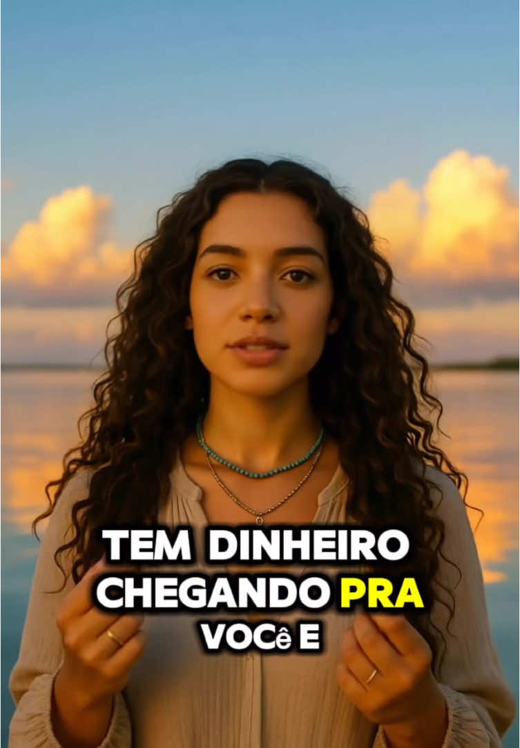 Previsão #cartomante #visao #previsao #futuro #amor 