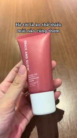 #lankhumui #lannach #xuhuong #saleluongve 