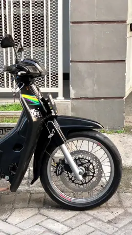 standart minimalis #astreagrandindonesia 