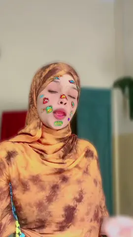 😭💐#mariam_diamond💐 #somalitiktok #somaligirls #fypシ゚ #muqdisho #muqdishotiktok #muqdishotiktok🇸🇴🇸🇴❤ #muqdisho_somalia #muqdishotiktok🇸🇴🇸🇴 @mariam_live05 