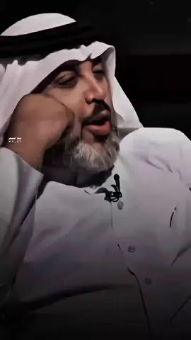 #علي_المنصوري #اكسبلورexplore #مشاهير_تيك_توك_مشاهير_العرب #ترندات_تيك_توك #اكسبلو #اكسبلور؟ #بغداد_العراق #شعراء_وذواقين_الشعر_الشعبي #تصميم_فيديوهات🎶🎤🎬 #تصميمي #اربيل #اكسبلوررر #تصاميم 