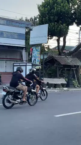 tutor mesran ob ben lowsmoke #agstyle #fizr #dkaaputra #klpnblp 