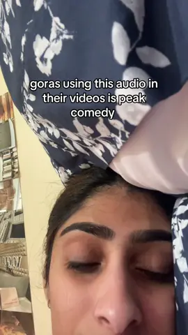 like what a global star uniting everyone #fyp #telugu #brown #viral #famous #funny #comedy #hindu #browntiktok #browngirl 