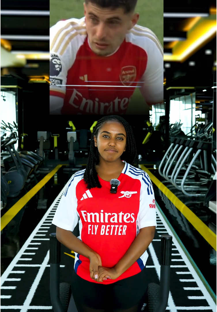 ይገምቱ ⚽️ #no1fitnessandspa #psg #intermilan @berryboo_(fiyori) 