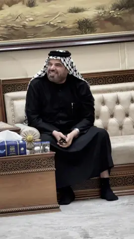 الحاج المجاهد الشيخ رياض يونس الحميداوي  #الشيخ_رياض_الحميداوي #ابو_تقى_الحميداوي #ال_حميد #الزعيم #CapCut 🦅