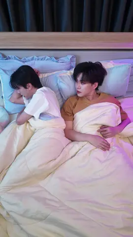 กินของอร่อย นอนหลับฝันดี #HersheysCafe #โหมดเฮอร์ชีส์ #HersheysMode #รสชาติของช่วงเวลาดีๆ