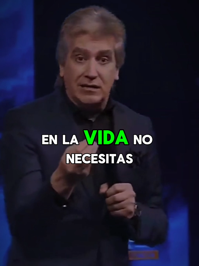 #dios #dantegebel #reflexion #motivación #mensajededios #reflexiones 