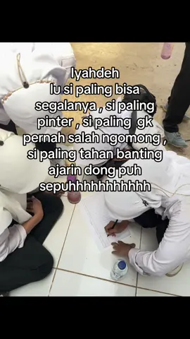 #fyi #fyppppppppppppppppppppppp #tamparankeras 