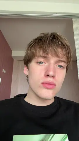 что-то тут не так #дарк 