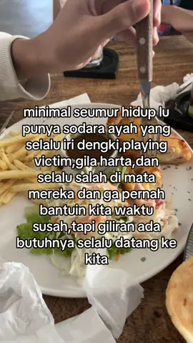 #fyp#keluargaayah#katakata #4u#viral 