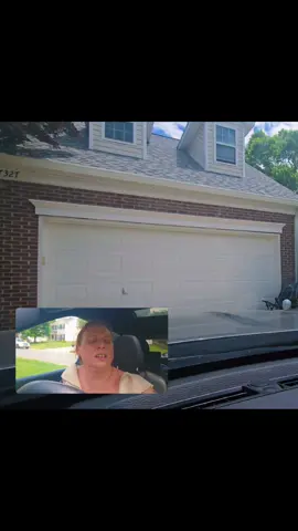 #shaunanagins #mycrazydayvlog  #oneweeklate   #runerrandswithme  #manicmonday 