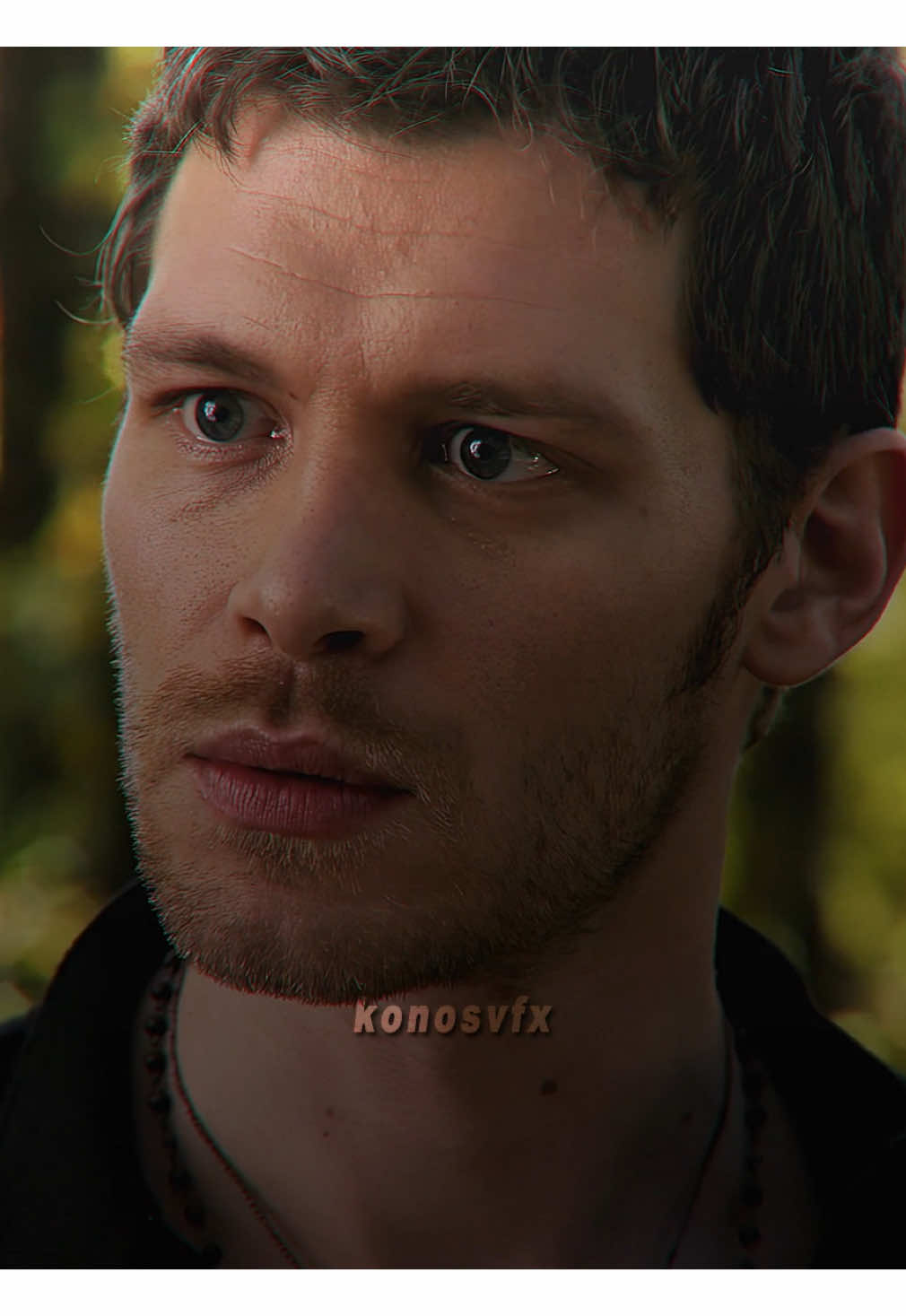 the scene we had all been waiting for let’s be real | reposting this because it flopped badly | #tvd #tvdedits #klausmikaelson #klausmikaelsonedit #carolineforbes #carolineforbesedit #klaroline #klarolineedit #famous #foryoupage #foryou #viral #xyzbca where to watch tvd