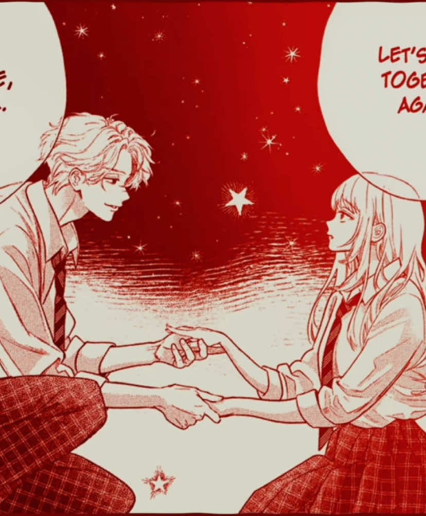 Only two chap but im in love💌#illputloveinajewelrybox #hosekibakoniaiotsumeyo #manga #mangaedit #shojo #shojoedit #mangashojo #manhwa #trend #fyp 