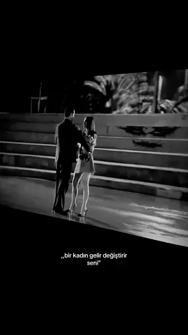 #eşrefrüya #turkishseries 