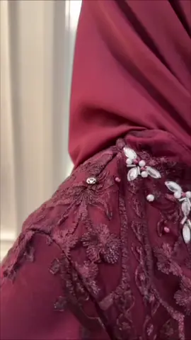 Kebaya Monica Selendang#kebayamodern #kebayawisuda #kebayakondangan #kebayaTerlaris2025 