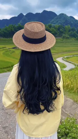 Cung đường chữ S Pù luông - Thanh Hoá #puluong  #fypviralシ  #viralvideo  #thanhhoaquetoi  #axybcz 