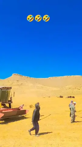 bütün çiftçi kardeşlerime slm olsun#benionecikar❤‍🔥🥀🕊 #mardin #diyarbakır #@𝗔𝗸ı𝗻. 𝗛. 👑 @✨✨ 