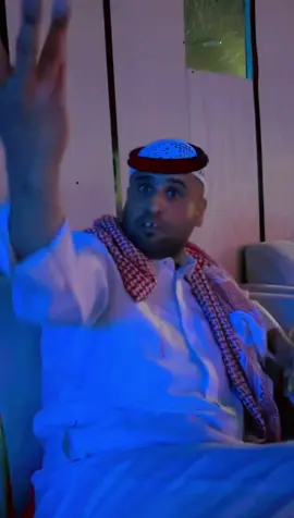 حراج الخبول🤣#الشعب_الصيني_ماله_حل😂😂 #اكسبلور #عرعر_عرعرنا_الحدود_الشماليه_عرعرنا💛 #الرياض #الرياض_الان #السعودية #عنزه_بني_وايل 